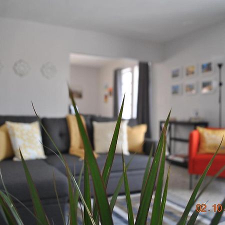 Sleeps 8, Havana Nights In Miami Διαμέρισμα Εξωτερικό φωτογραφία