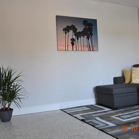 Sleeps 8, Havana Nights In Miami Διαμέρισμα Εξωτερικό φωτογραφία