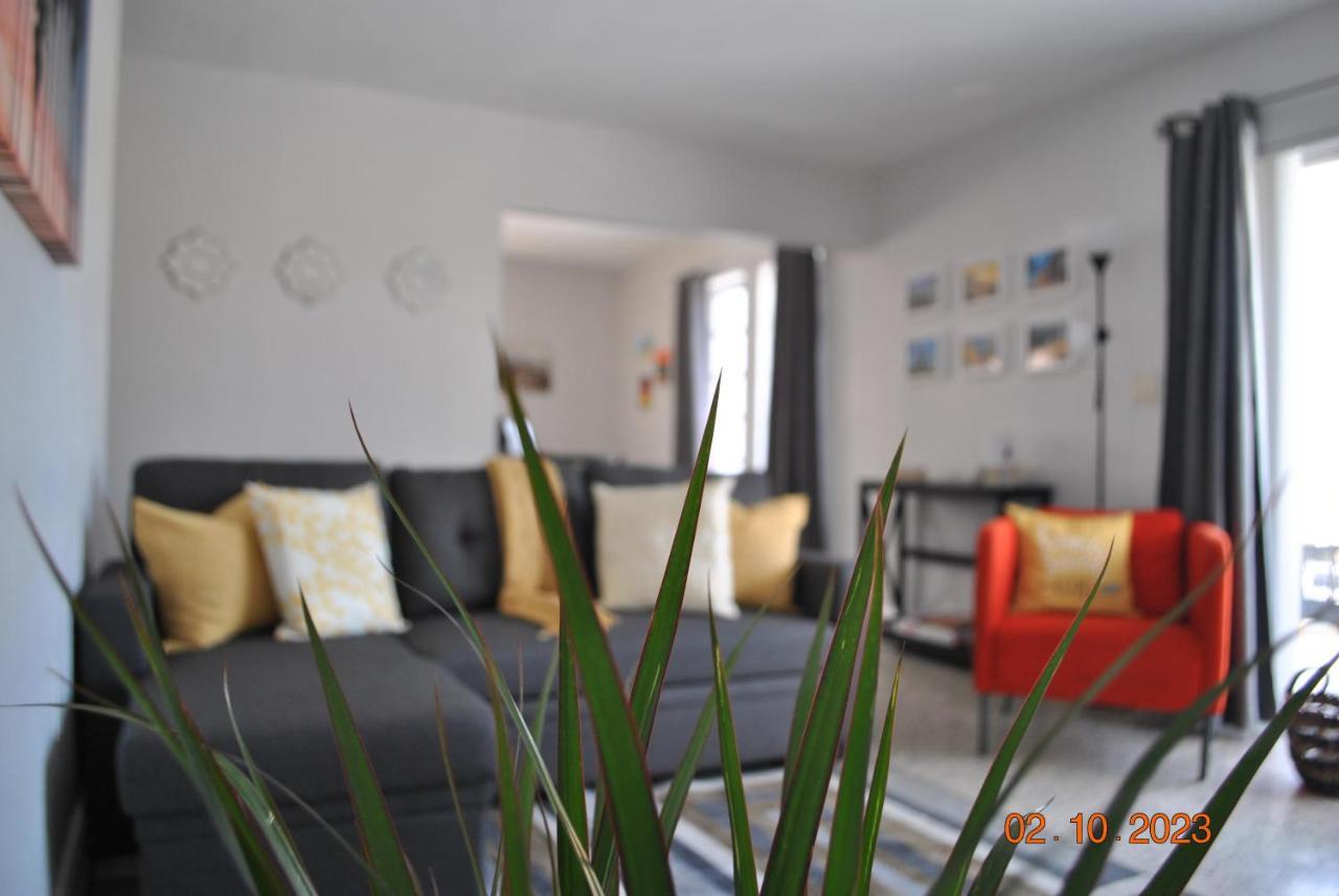 Sleeps 8, Havana Nights In Miami Διαμέρισμα Εξωτερικό φωτογραφία