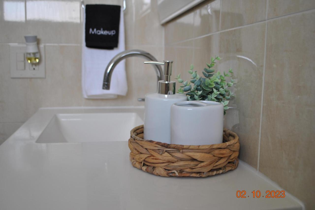 Sleeps 8, Havana Nights In Miami Διαμέρισμα Εξωτερικό φωτογραφία