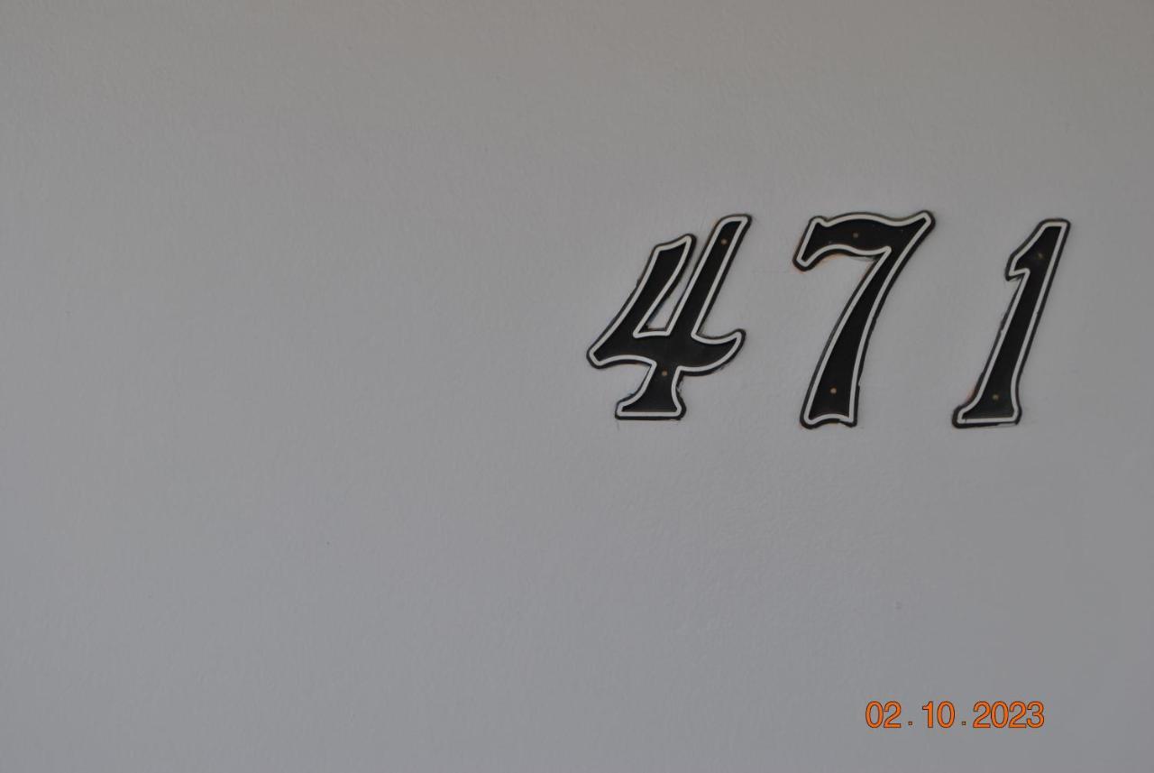 Sleeps 8, Havana Nights In Miami Διαμέρισμα Εξωτερικό φωτογραφία