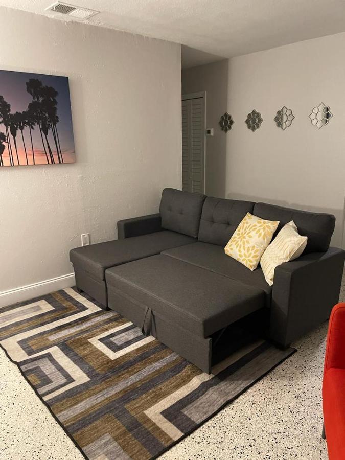 Sleeps 8, Havana Nights In Miami Διαμέρισμα Εξωτερικό φωτογραφία