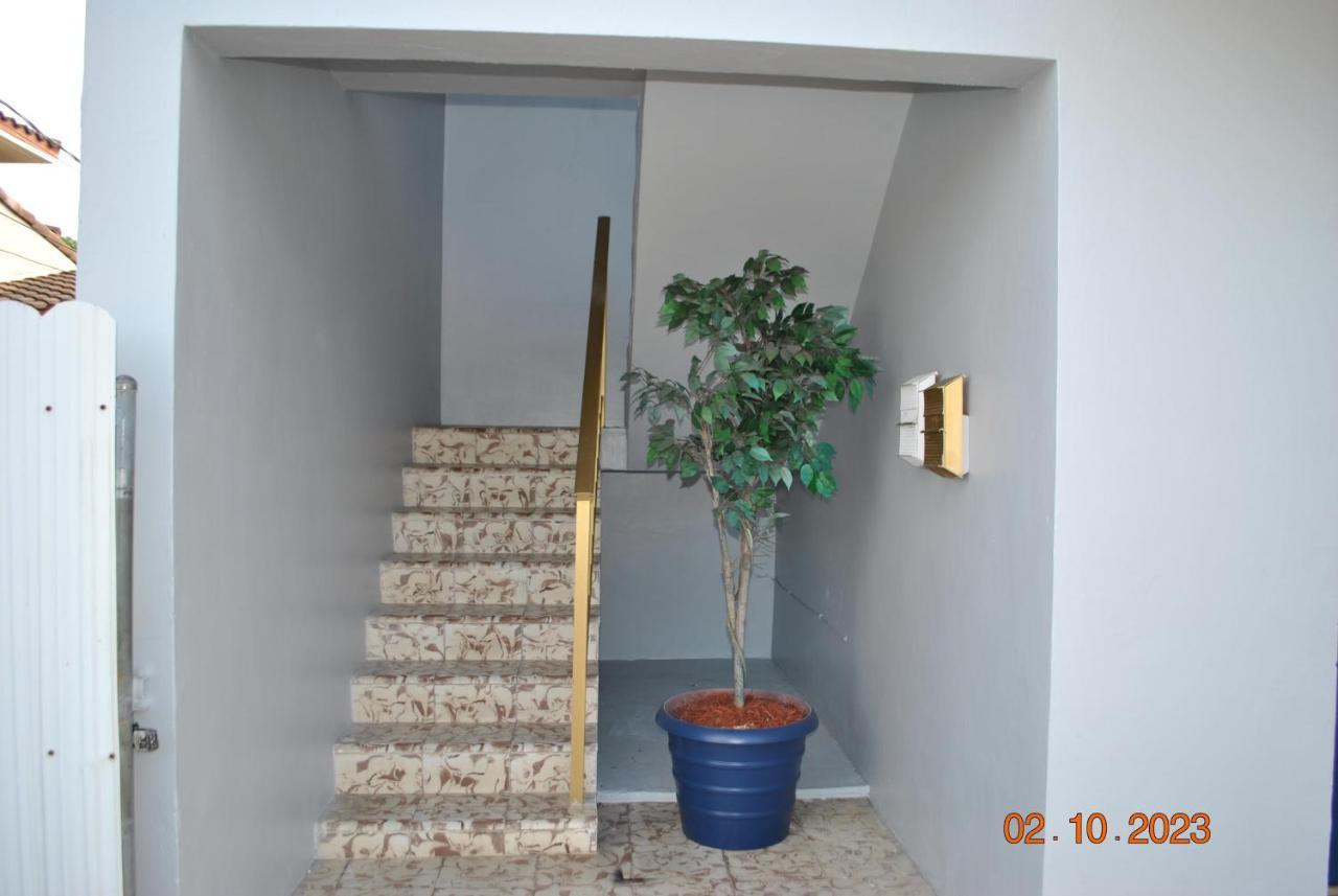 Sleeps 8, Havana Nights In Miami Διαμέρισμα Εξωτερικό φωτογραφία