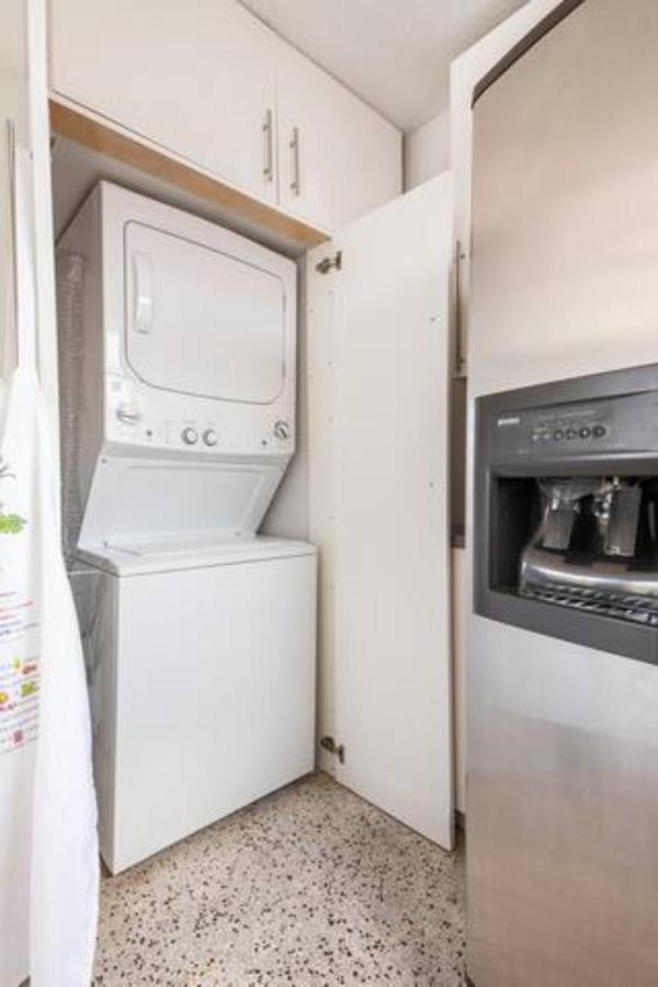 Sleeps 8, Havana Nights In Miami Διαμέρισμα Εξωτερικό φωτογραφία