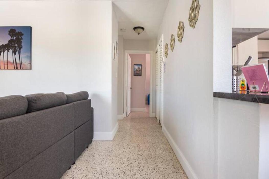 Sleeps 8, Havana Nights In Miami Διαμέρισμα Εξωτερικό φωτογραφία