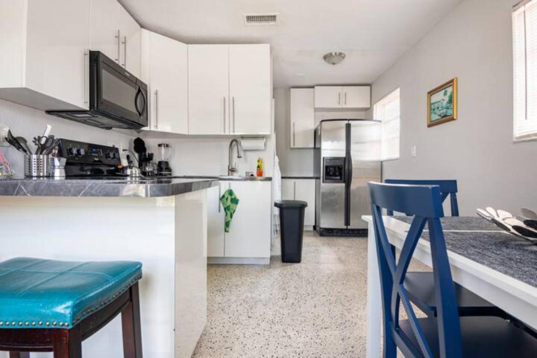 Sleeps 8, Havana Nights In Miami Διαμέρισμα Εξωτερικό φωτογραφία