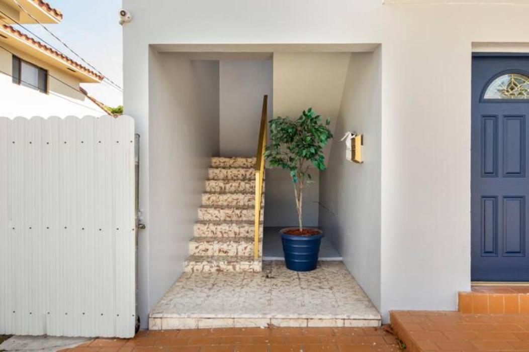 Sleeps 8, Havana Nights In Miami Διαμέρισμα Εξωτερικό φωτογραφία